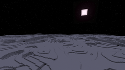 Изображение Луны (Galacticraft).png